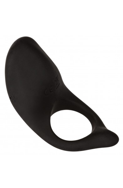 Silicone Remote Foreplay Set
