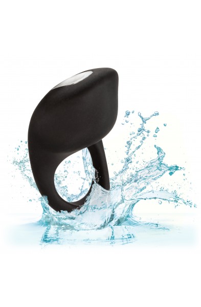 Silicone Remote Foreplay Set