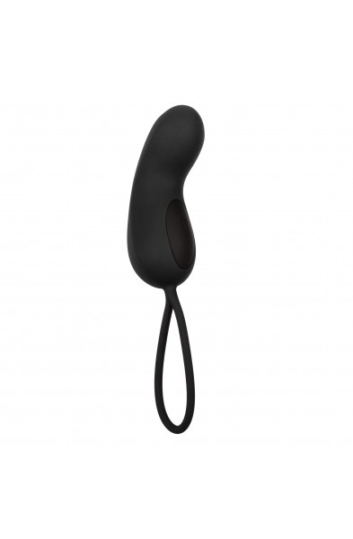 Silicone Remote Foreplay Set