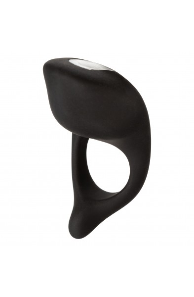 Silicone Remote Foreplay Set