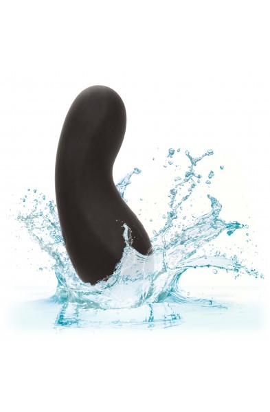 Silicone Remote Foreplay Set
