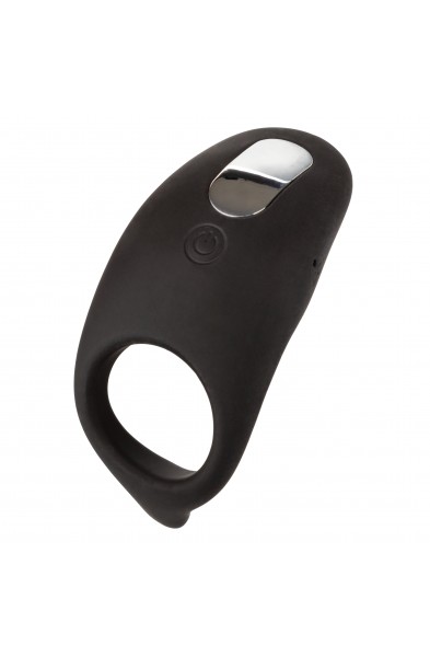 Silicone Remote Foreplay Set