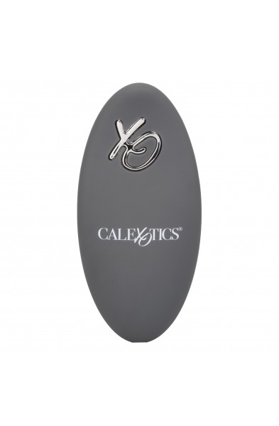 Silicone Remote Adventure Set
