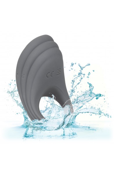 Silicone Remote Adventure Set