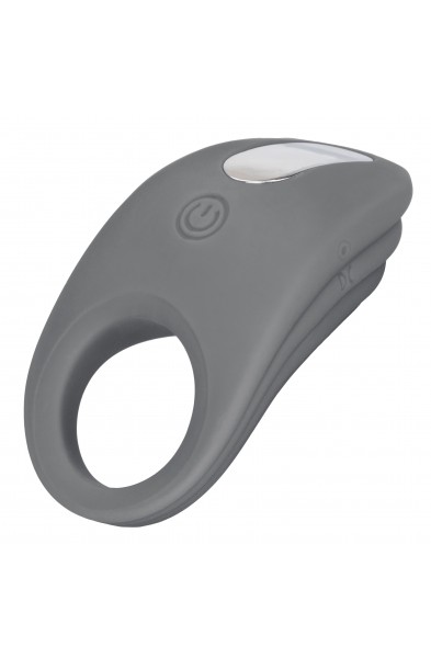 Silicone Remote Adventure Set
