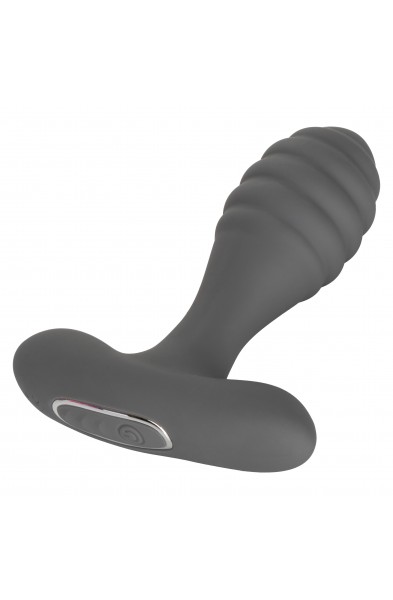Silicone Remote Adventure Set