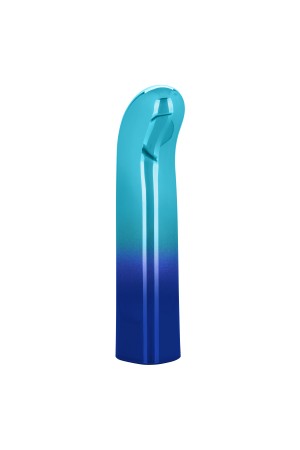 Glam G Vibe - Blue