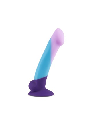Avant - D16 - Purple Haze