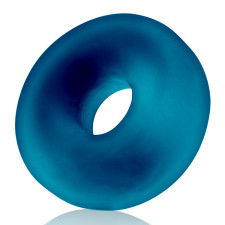 Cock Rings 101: Everything You Need to Know Before Trying it with Your Partner