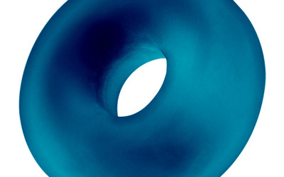 Cock Rings 101: Everything You Need to Know Before Trying it with Your Partner