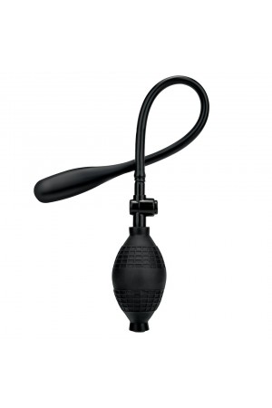 Classic Inflatable Anal Balloon