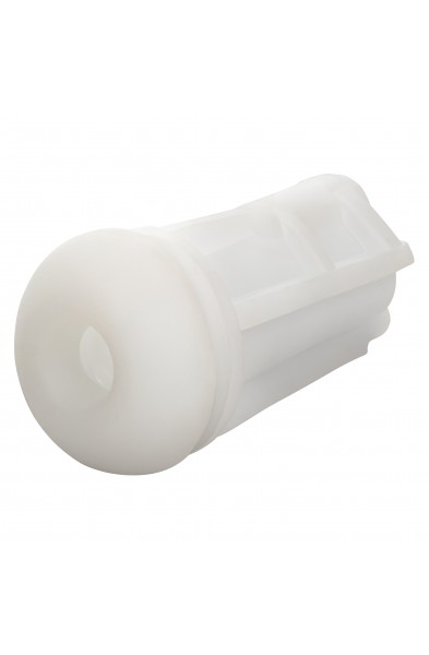 Optimum Power Pulsar Stroker Replacement Sleeve