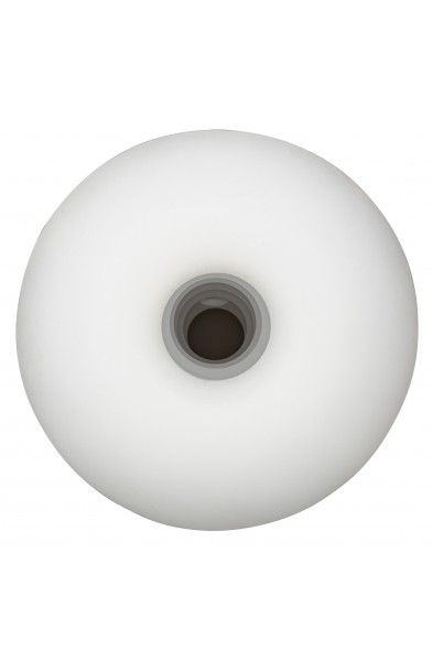 Optimum Power Pulsar Stroker Replacement Sleeve