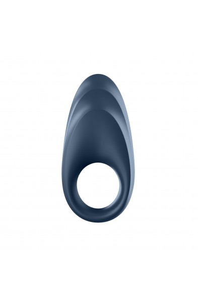 Powerful One Ring