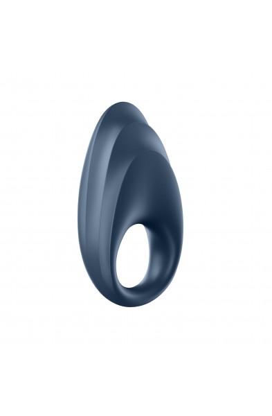 Powerful One Ring