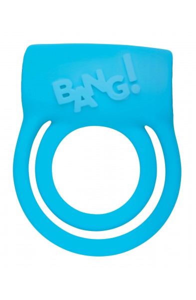 Bang Duo Blast Kit - Blue