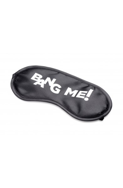 Bang Duo Blast Kit - Blue