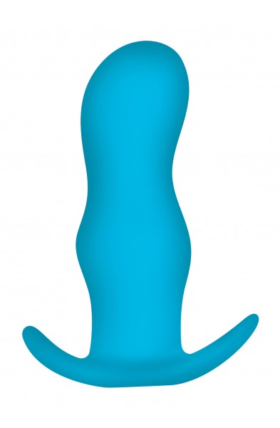 Bang Duo Blast Kit - Blue