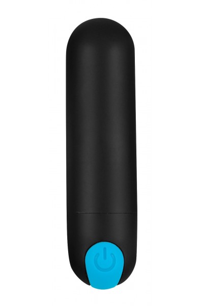 Bang Duo Blast Kit - Blue