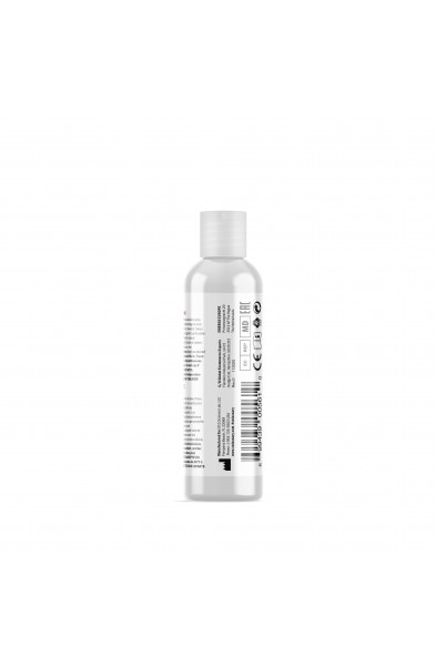 Swiss Navy 4-in-1 Playful Flavors - Chocolate  Sensation - 1 Fl. Oz.