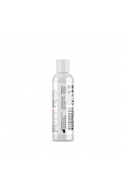 Swiss Navy 4-in-1 Playful Flavors - Pop'n Wild  Cherry - 1 Fl. Oz.