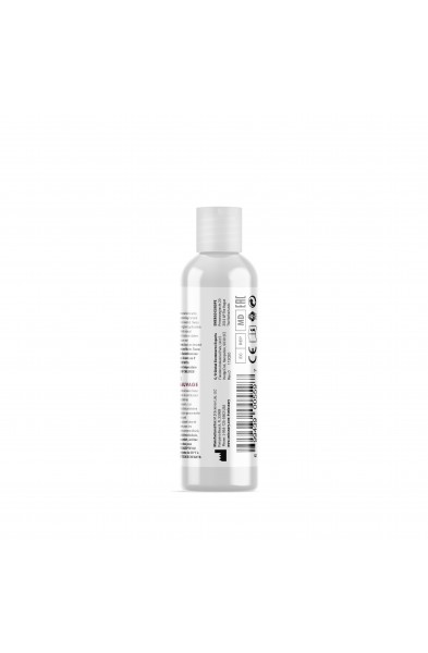 Swiss Navy 4-in-1 Playful Flavors - Wild Passion  Fruit - 1 Fl. Oz.