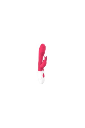 Money Bunny - 10x Wireless - Pink