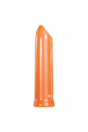 Lip Service