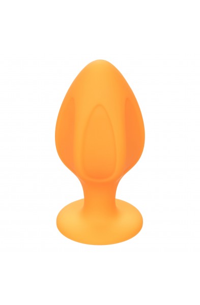 Cheeky - Orange