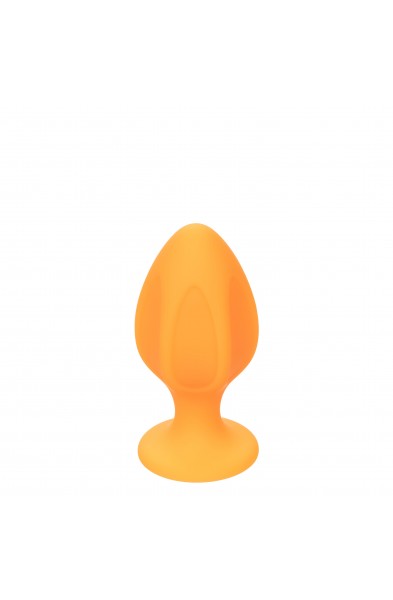 Cheeky - Orange
