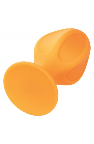 Cheeky - Orange