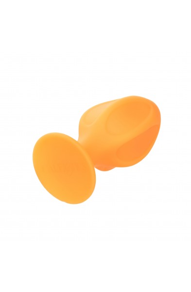 Cheeky - Orange