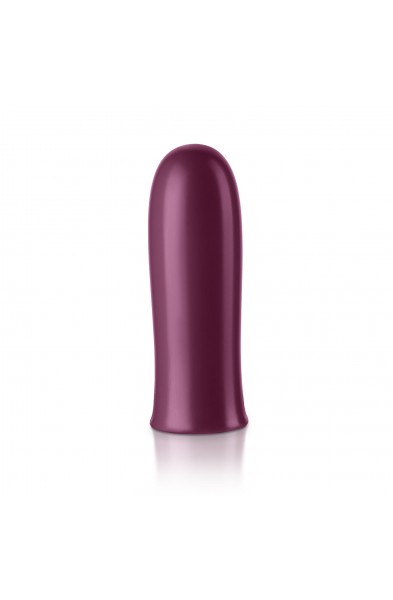 Versa Bullet Plus S Sleeve - Dark Fucshia