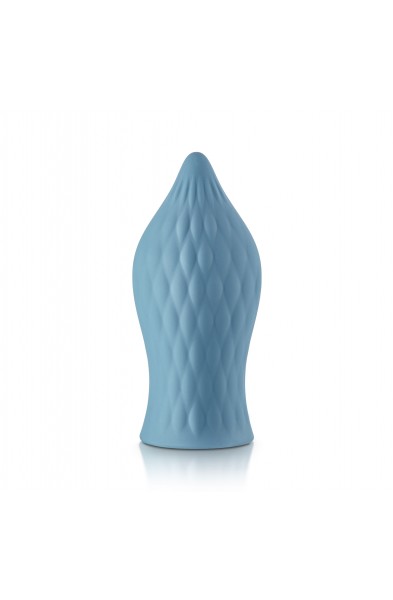 Versa T Sleeve - Light Blue