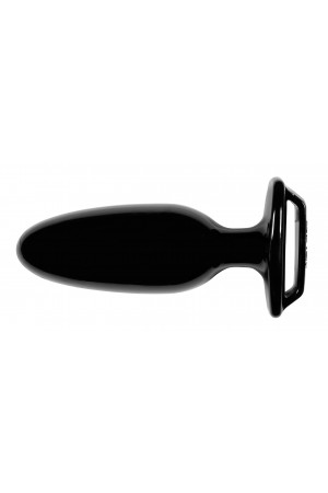 Xplay Finger Grip Plug 3l