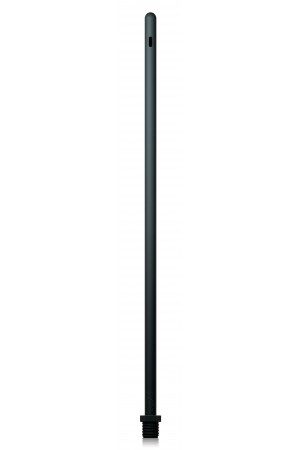 Xplay 20in Nozzle for Xplay Pro Shower Douche