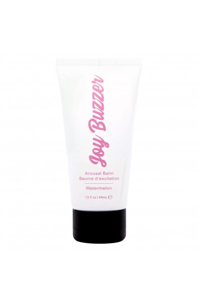 Joy Buzzer - Watermelon - 1.5 Fl. Oz./ 44ml