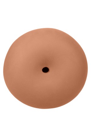 Boundless Stroker - Brown