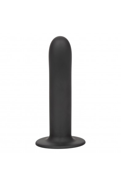 Boundless Smooth - 7 Inch - Black