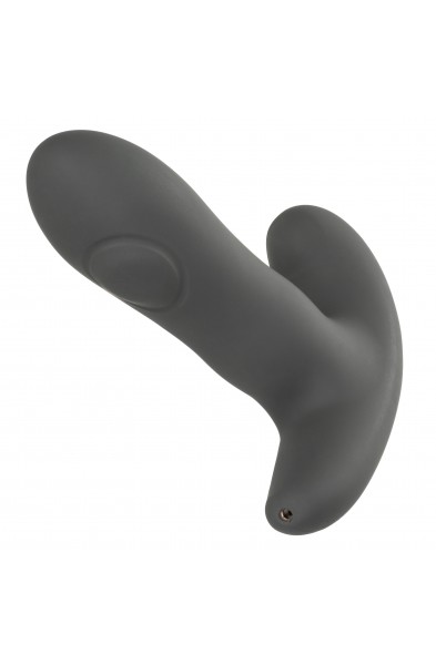 Eclipse Remote Control Dual Pulsating Probe