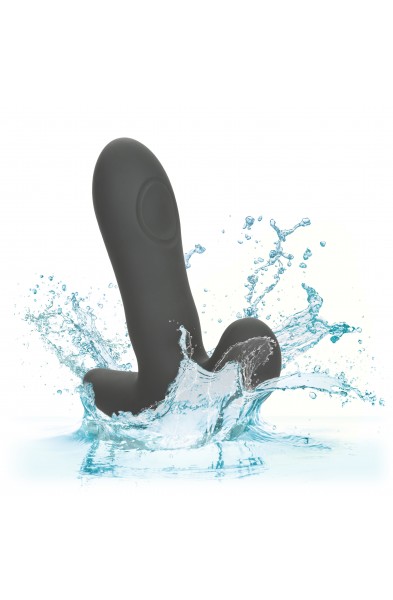 Eclipse Remote Control Dual Pulsating Probe