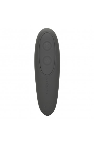 Eclipse Remote Control Dual Pulsating Probe