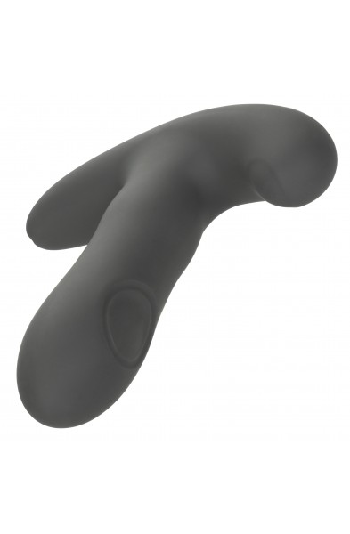 Eclipse Remote Control Dual Pulsating Probe