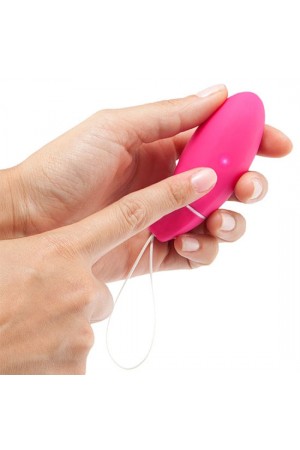 Kegel Smart