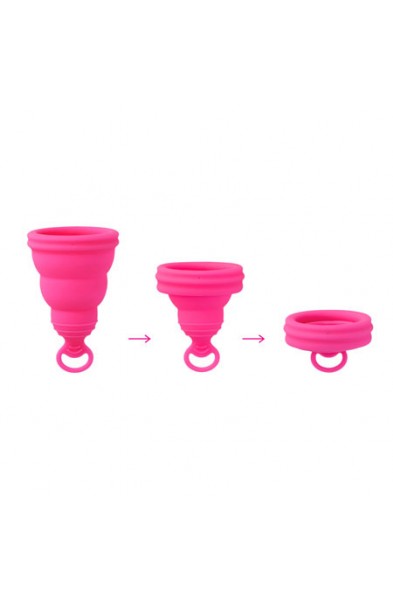 Lily Cup One