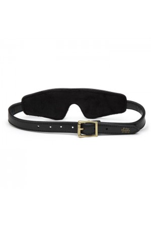 Fifty Shades of Grey Bound to You Blindfold