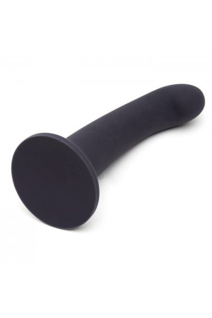 Fifty Shades Feel It Baby Colour Changing G-Spot  Dildo