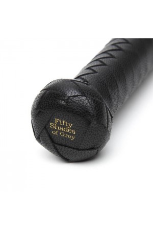 Fifty Shades Bound to You Flogger