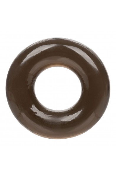 Foil Pack X-Large Ring - Smoke