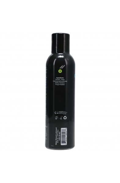 Mood - Water Based Lube - 6 Fl. Oz. / 177ml